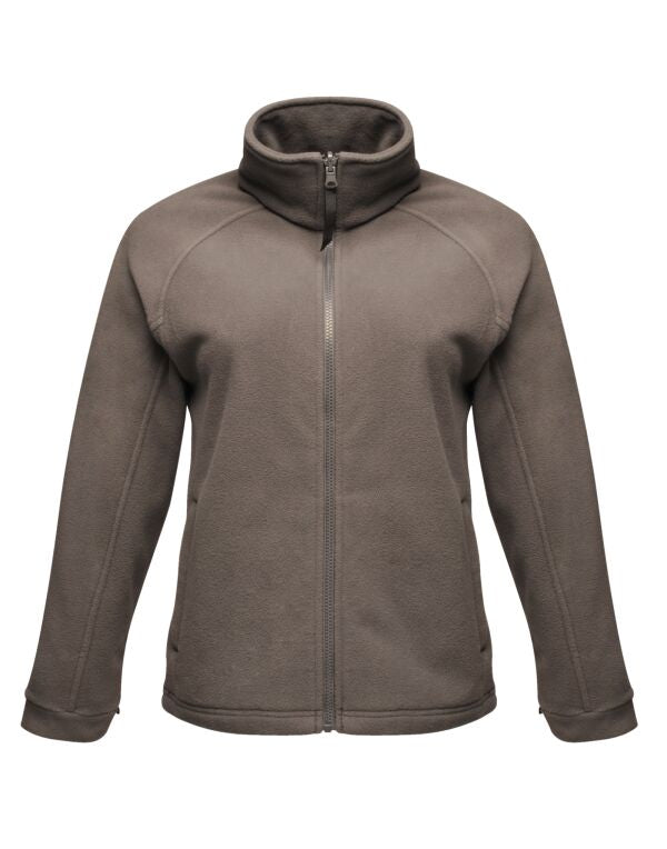 Thor III Women's' Interactive Fleece / Regatta