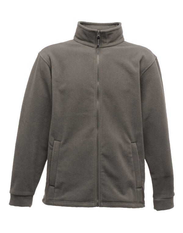 Thor 300 Men's Full Zip Fleece / Regatta