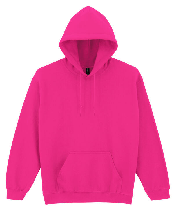 Heavy Blend™ Adult Hooded Sweatshirt / Gildan