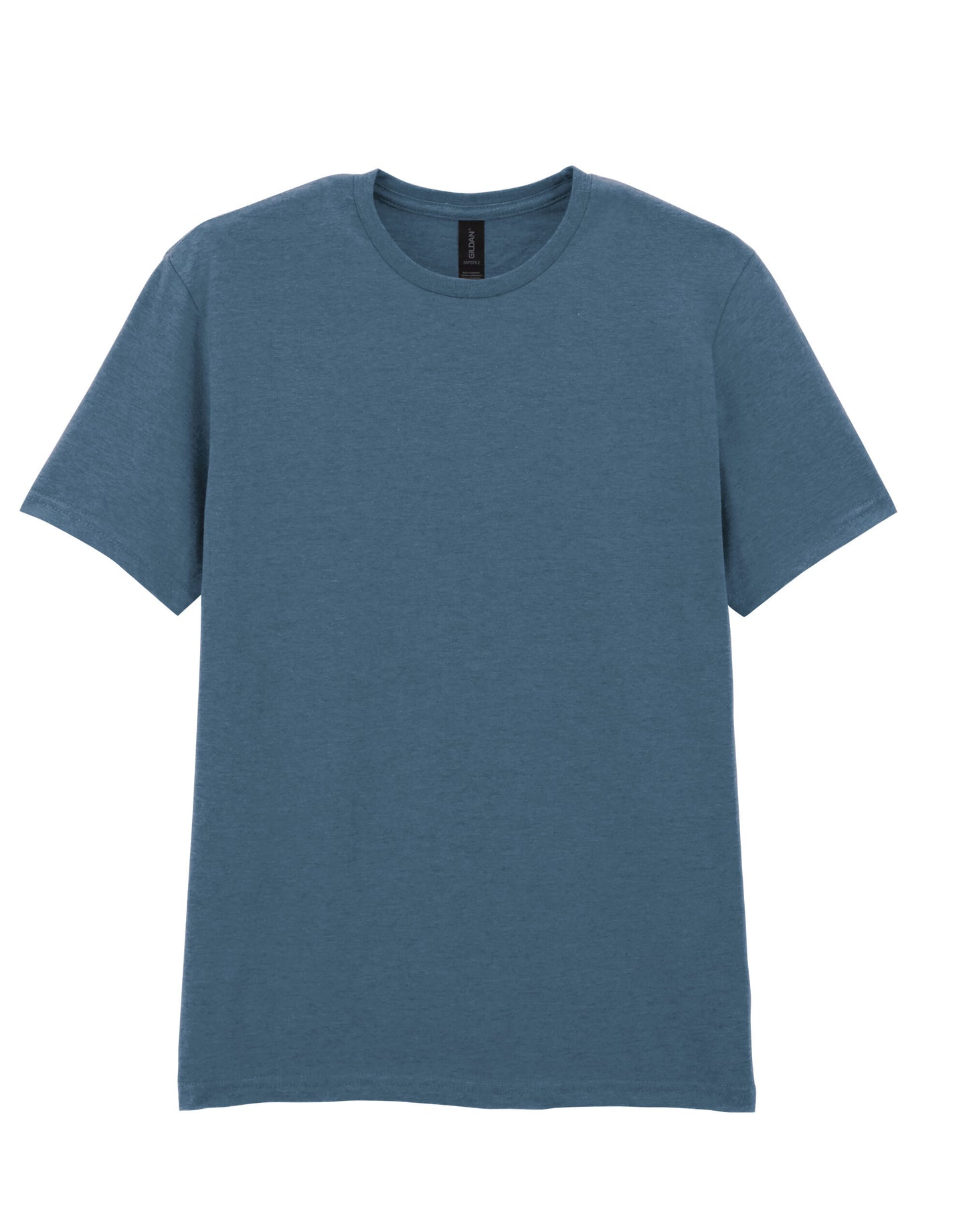 Light Cotton Adult T-Shirt / Gildan