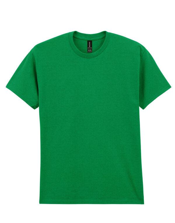 Ultra Cotton™ Adult T-Shirt/Gildan