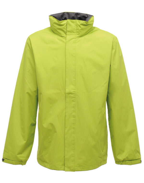 Ardmore Waterproof Shell Jacket / Regatta