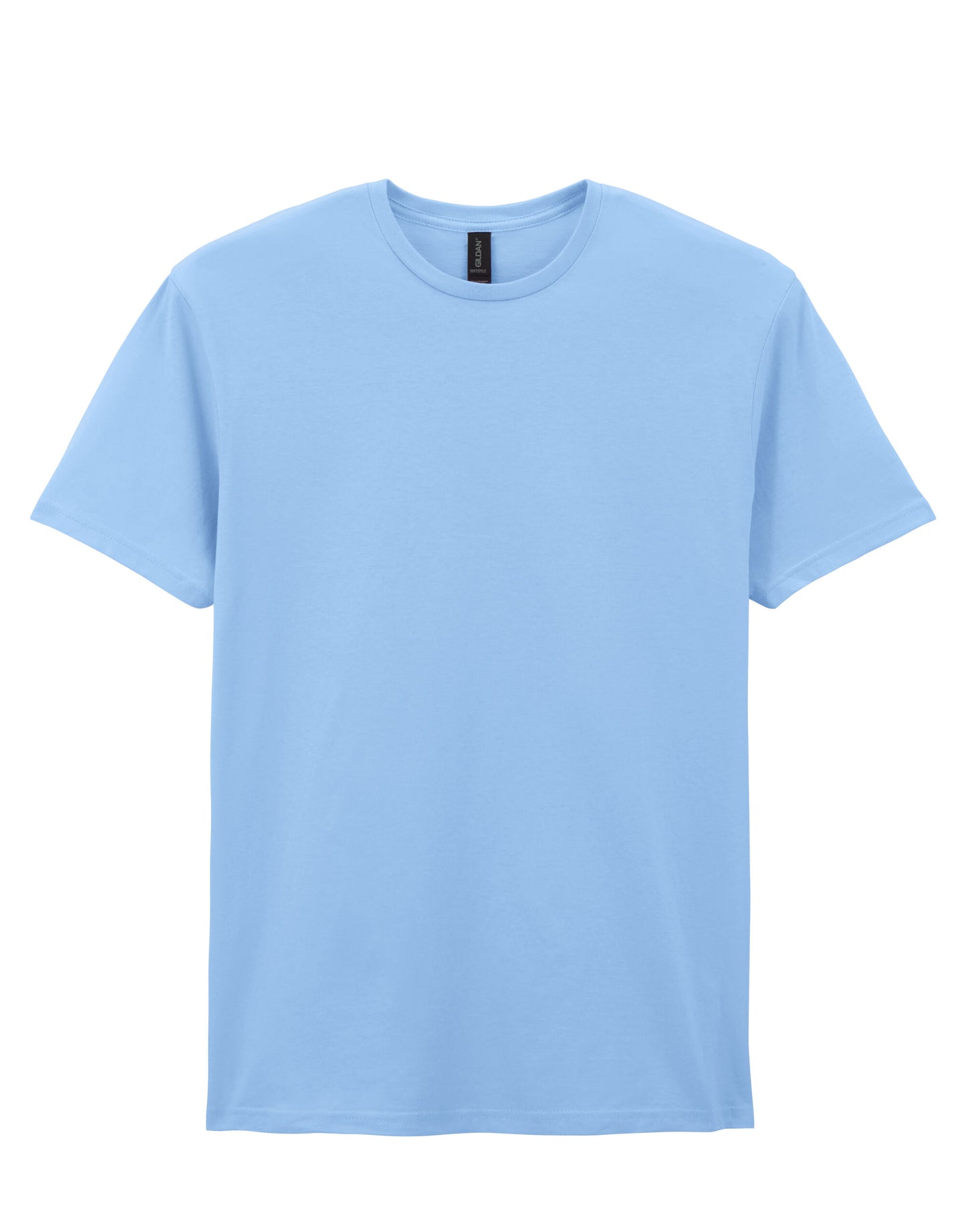 Softstyle® Ladies' T-Shirt/ Gildan