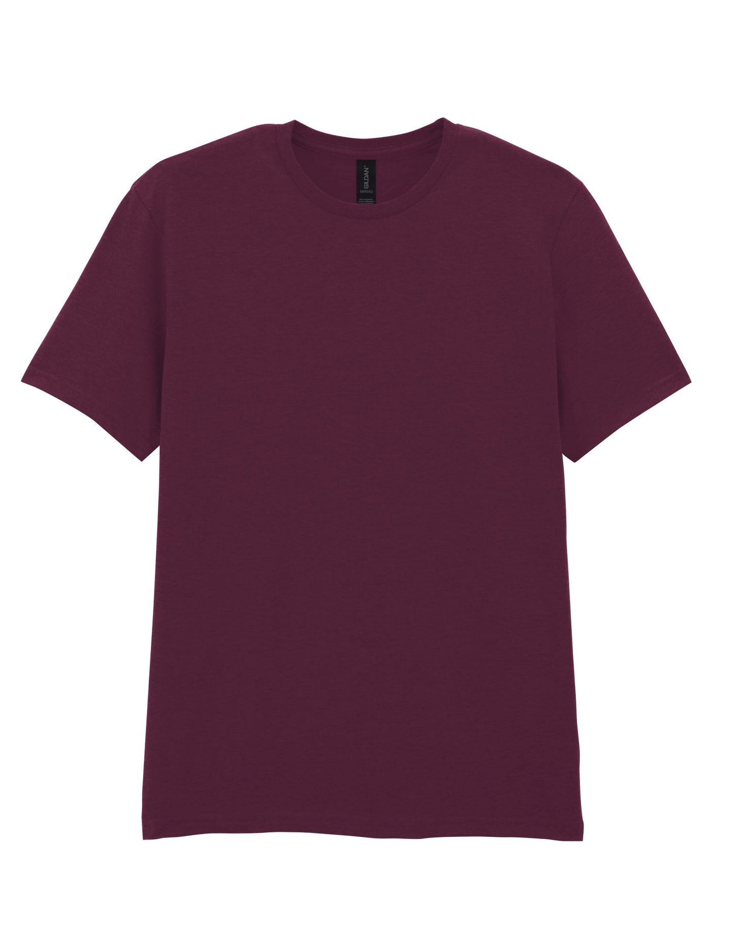 Softstyle® Ladies' T-Shirt/ Gildan