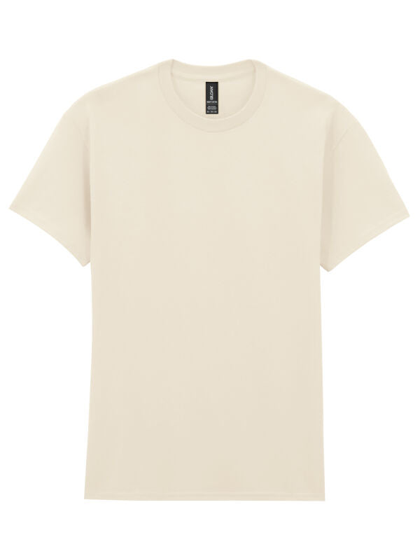 Ultra Cotton™ Adult T-Shirt/Gildan