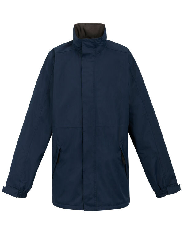 Dover Parka Jacket / Regatta