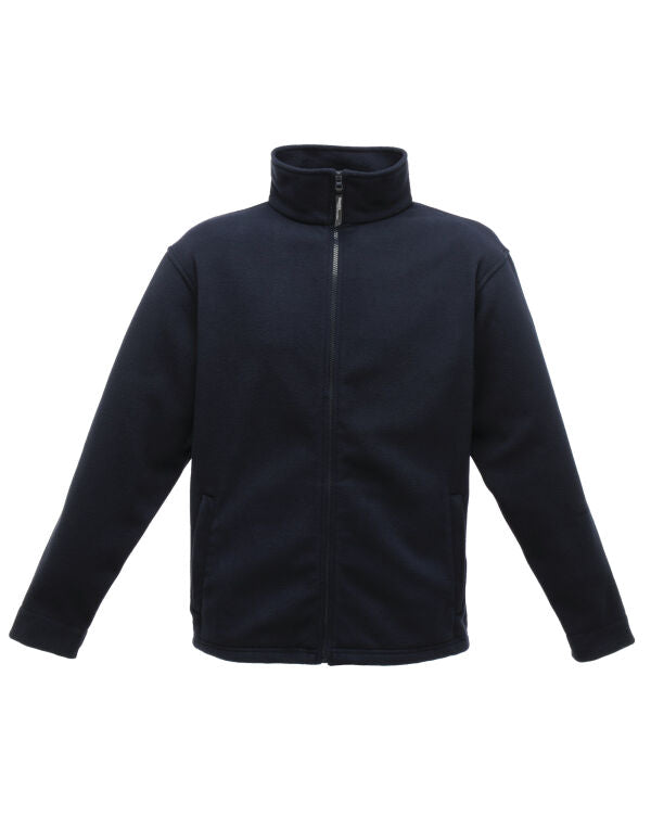 Thor 300 Men's Full Zip Fleece / Regatta