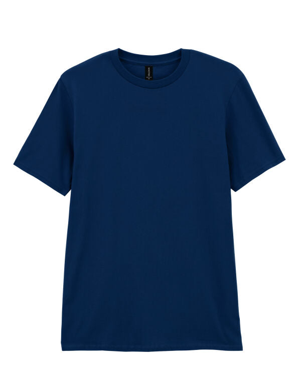 Softstyle EZ Adult T-shirt/ Gildan