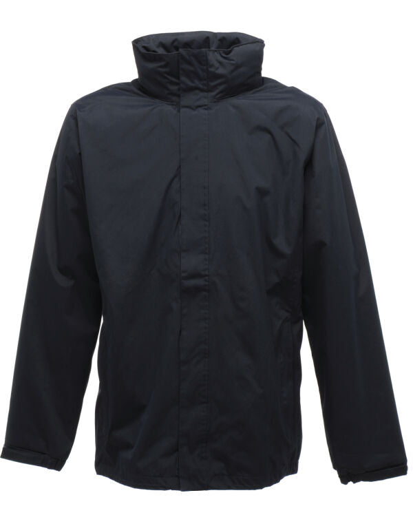 Ardmore Waterproof Shell Jacket / Regatta