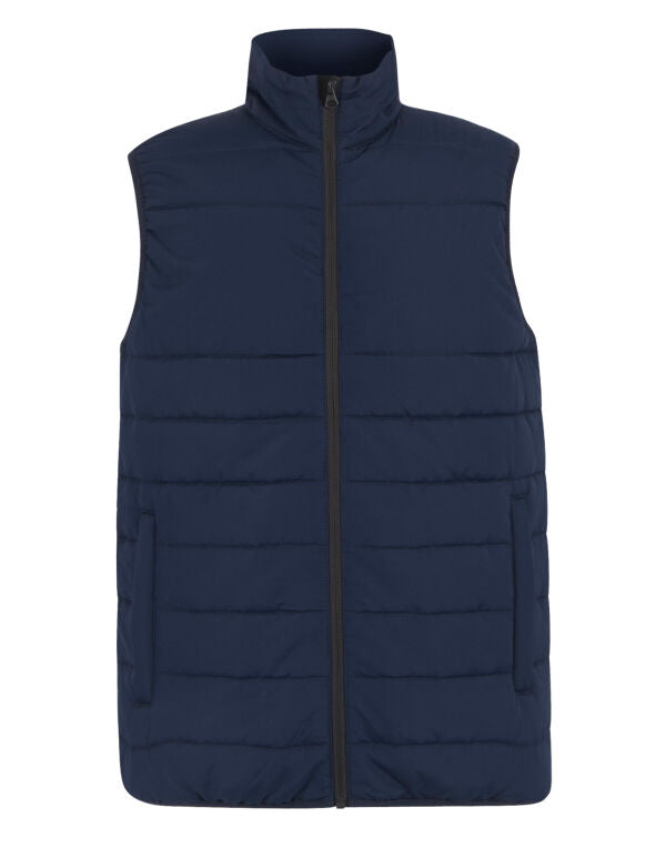 Essential Thermal Bodywarmer/ Regatta