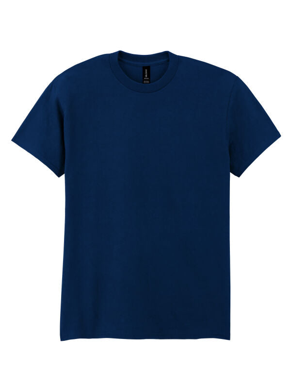 Softstyle CVC Adult T-Shirt/ Gildan