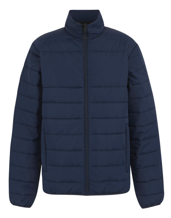 Essential Thermal Jacket / Regatta