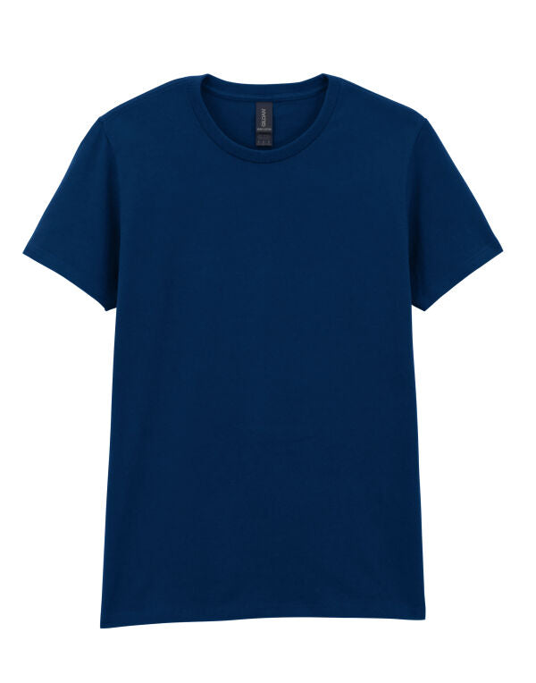 Heavy Cotton™ Ladies' T-Shirt/ Gildan