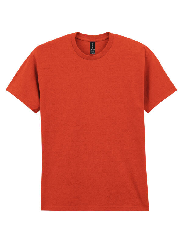 Ultra Cotton™ Adult T-Shirt/Gildan