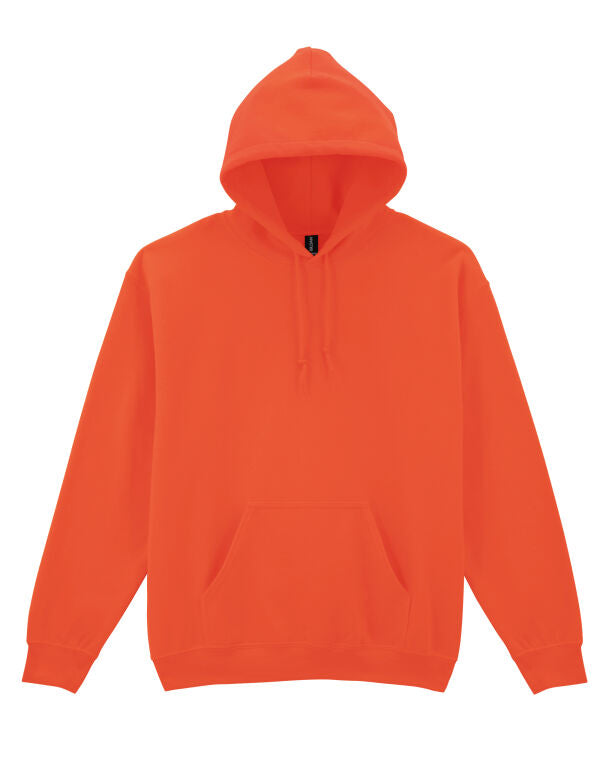 Heavy Blend™ Adult Hooded Sweatshirt / Gildan