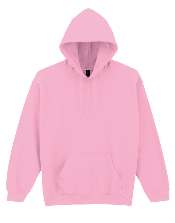 Heavy Blend™ Adult Hooded Sweatshirt / Gildan