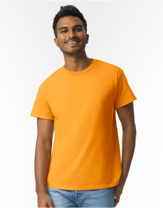 Ultra Cotton™ Adult T-Shirt/Gildan