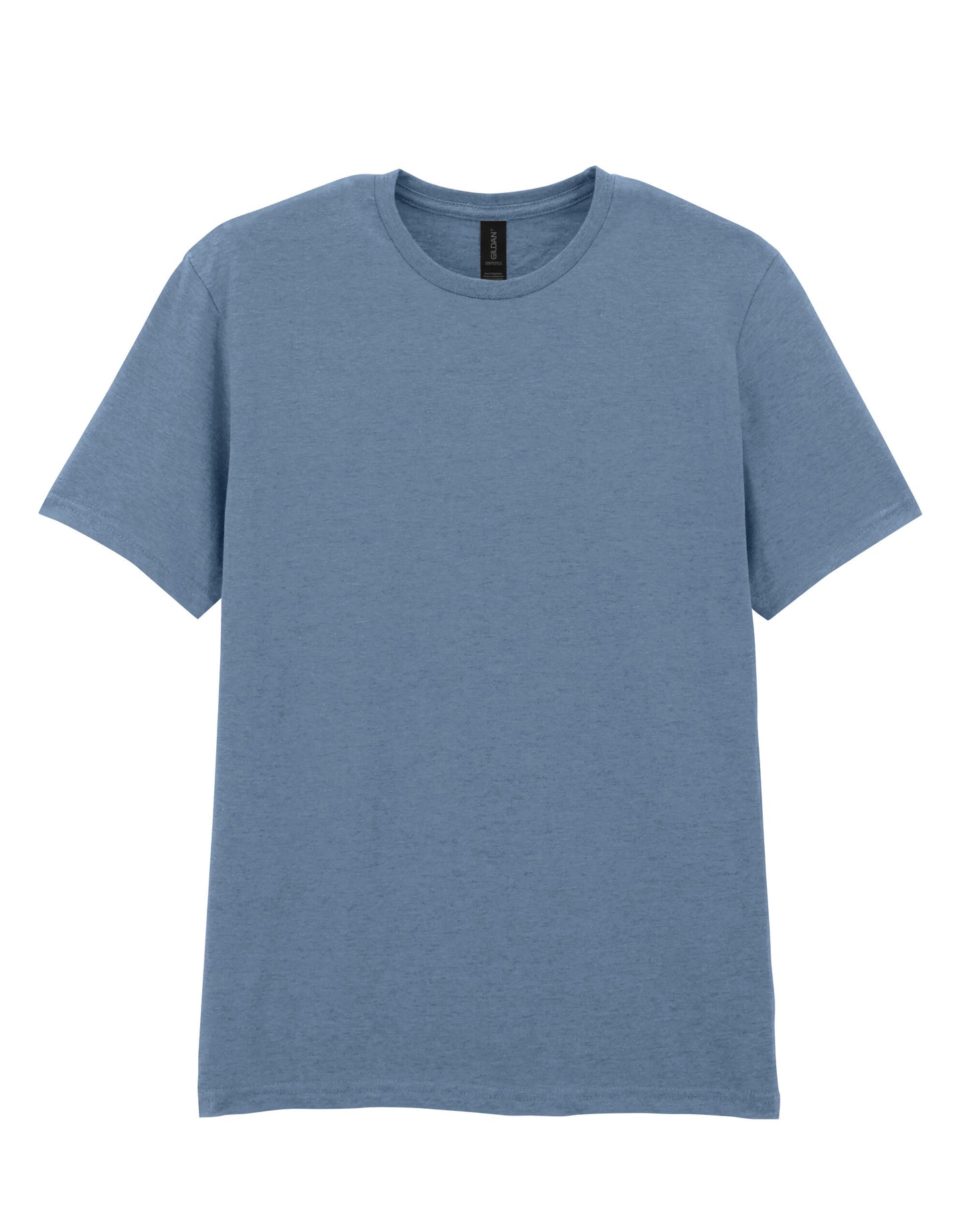 Softstyle Adult T-Shirt/ Gildan