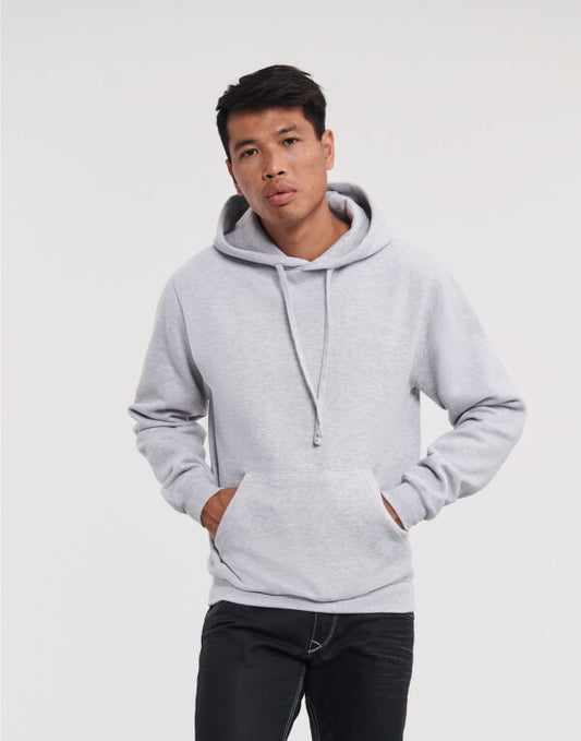 Heavy Blend™ Adult Full Zip Hooded Sweatshirt / GILDAN