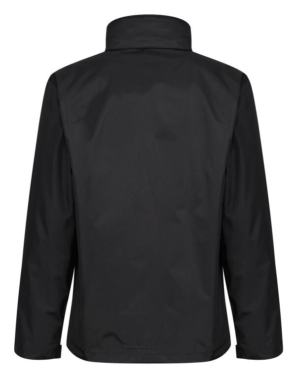 Classic Waterproof 3-in-1 Jacket / Regatta