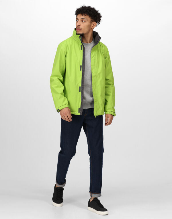 Ardmore Waterproof Shell Jacket / Regatta