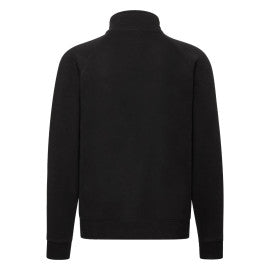 Men's Premium Sweat Jacket / Fruit of the Loom