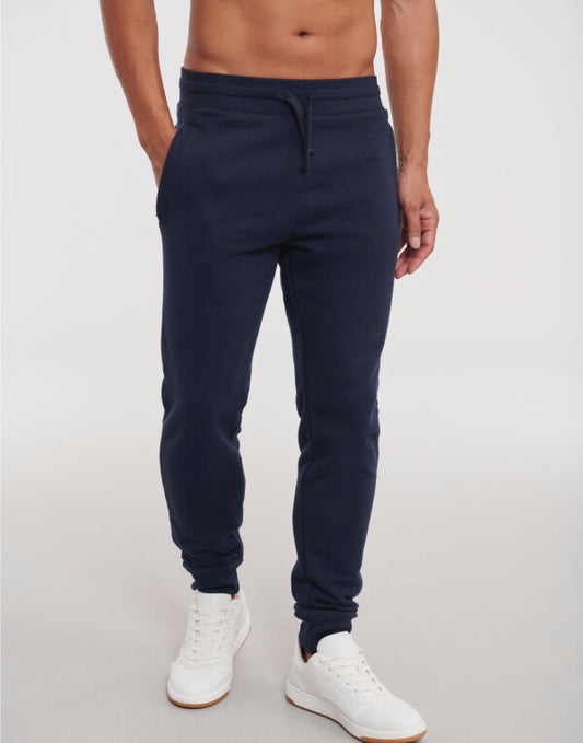 Authentic Jog Pants / Russell