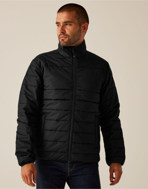 Essential Thermal Jacket / Regatta