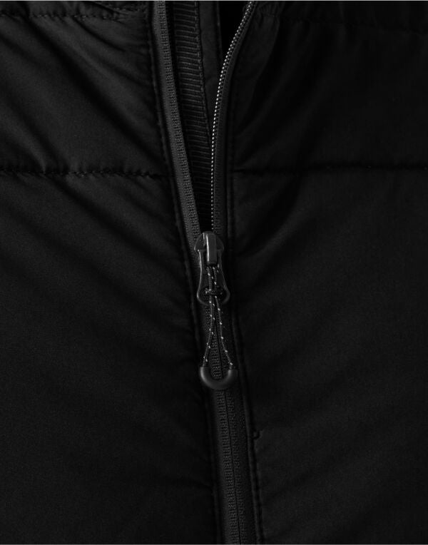 Essential Thermal Jacket / Regatta