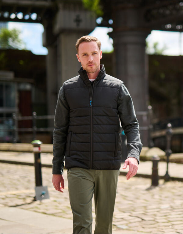 Essential Thermal Bodywarmer/ Regatta