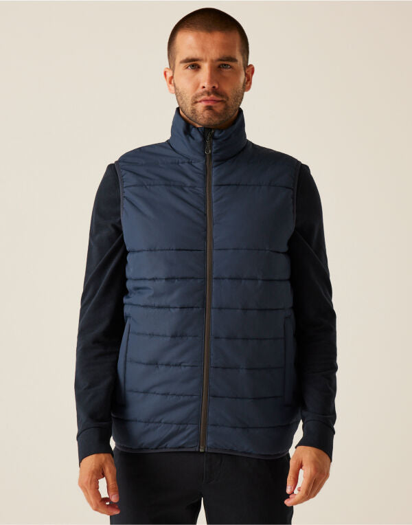 Essential Thermal Bodywarmer/ Regatta