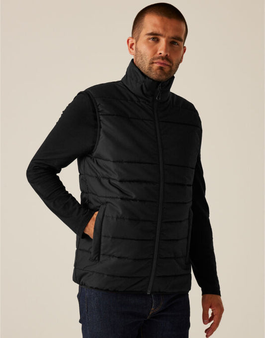 Essential Thermal Bodywarmer/ Regatta