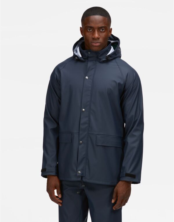 Stormflex II Jacket / Regatta