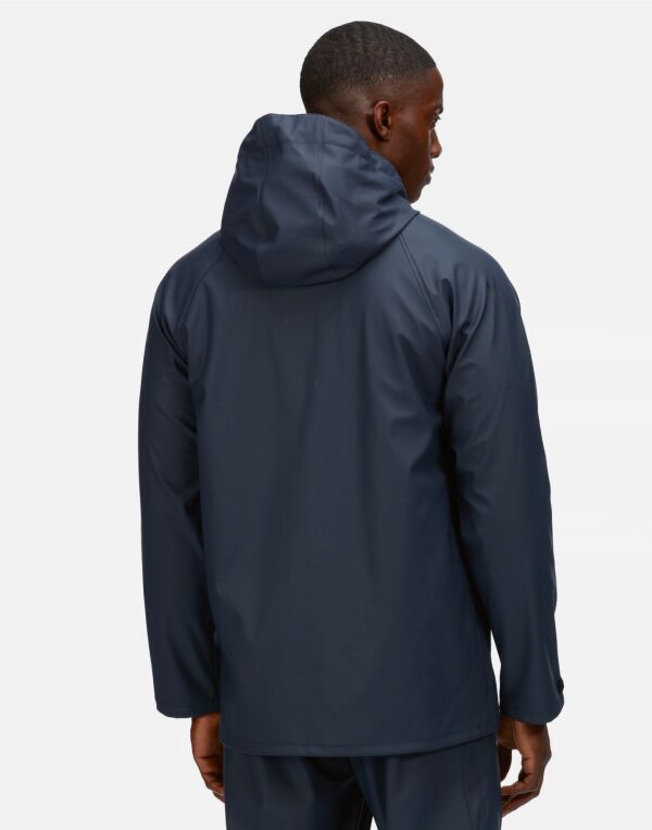 Stormflex II Jacket / Regatta