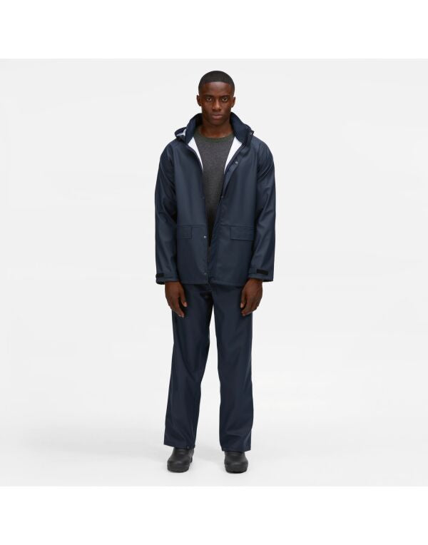 Stormflex II Jacket / Regatta