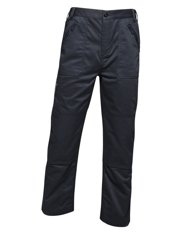 Pro Action Trousers / Regatta