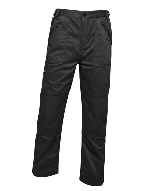 Pro Action Trousers / Regatta