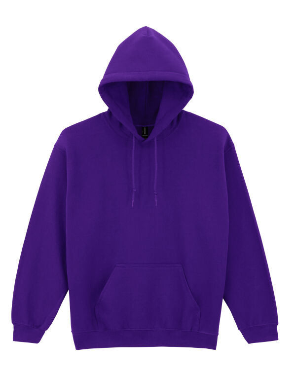 Heavy Blend™ Adult Hooded Sweatshirt / Gildan