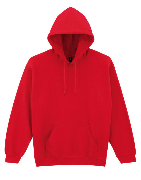 Heavy Blend™ Adult Hooded Sweatshirt / Gildan