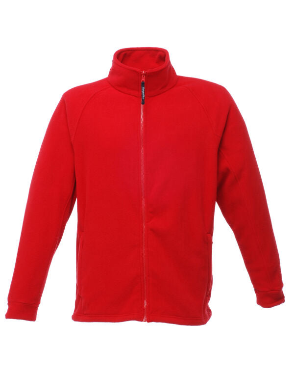 Thor III Men's Interactive Fleece / Regatta