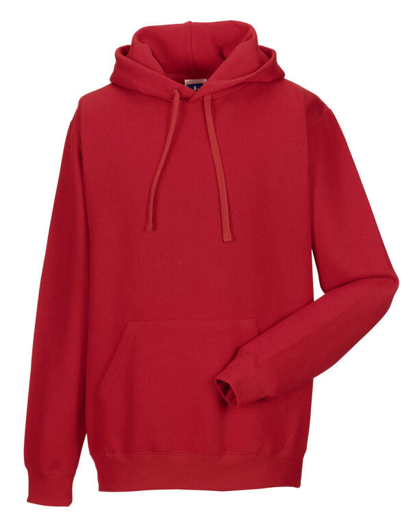 Heavy Blend™ Adult Full Zip Hooded Sweatshirt / GILDAN