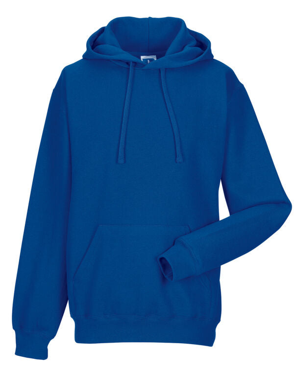 Heavy Blend™ Adult Full Zip Hooded Sweatshirt / GILDAN