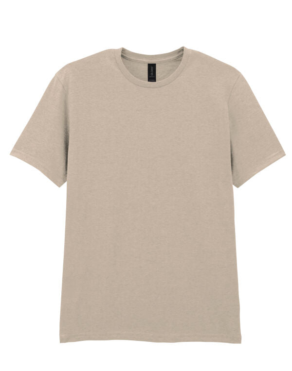 Softstyle Adult T-Shirt/ Gildan