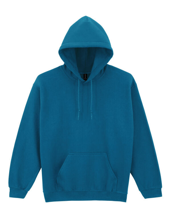 Heavy Blend™ Adult Hooded Sweatshirt / Gildan