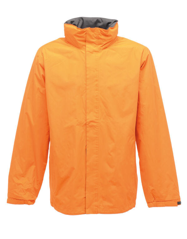 Ardmore Waterproof Shell Jacket / Regatta