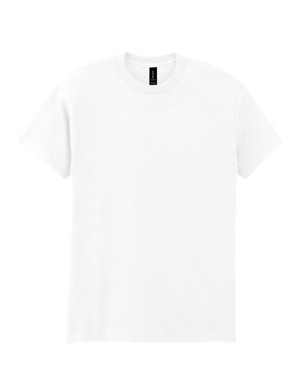 Softstyle CVC Adult T-Shirt/ Gildan