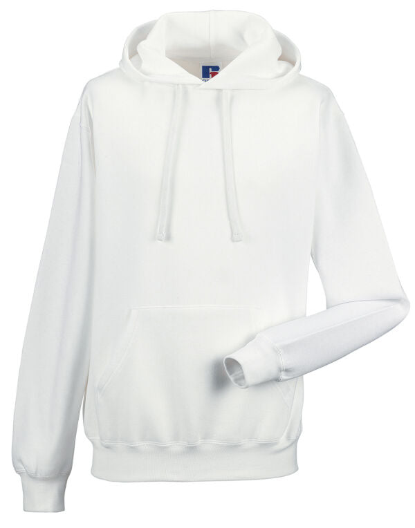 Heavy Blend™ Adult Full Zip Hooded Sweatshirt / GILDAN